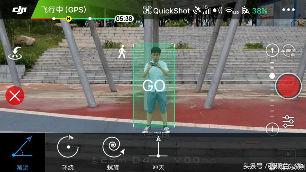 大疆精灵航拍机,大疆晓对比大疆精灵3