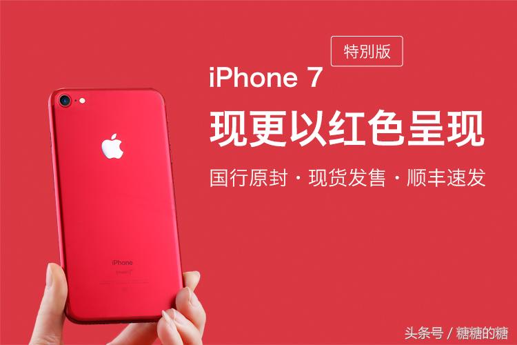 手机卡怎么办最简单,手机卡怎么办