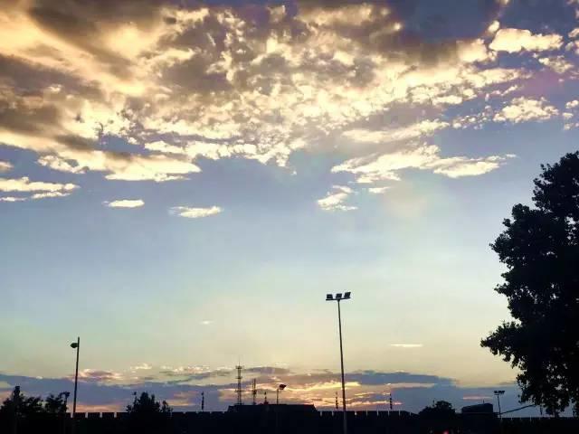 天舞笛音：爱你，才要守护你——致生命力中的“Maker”！