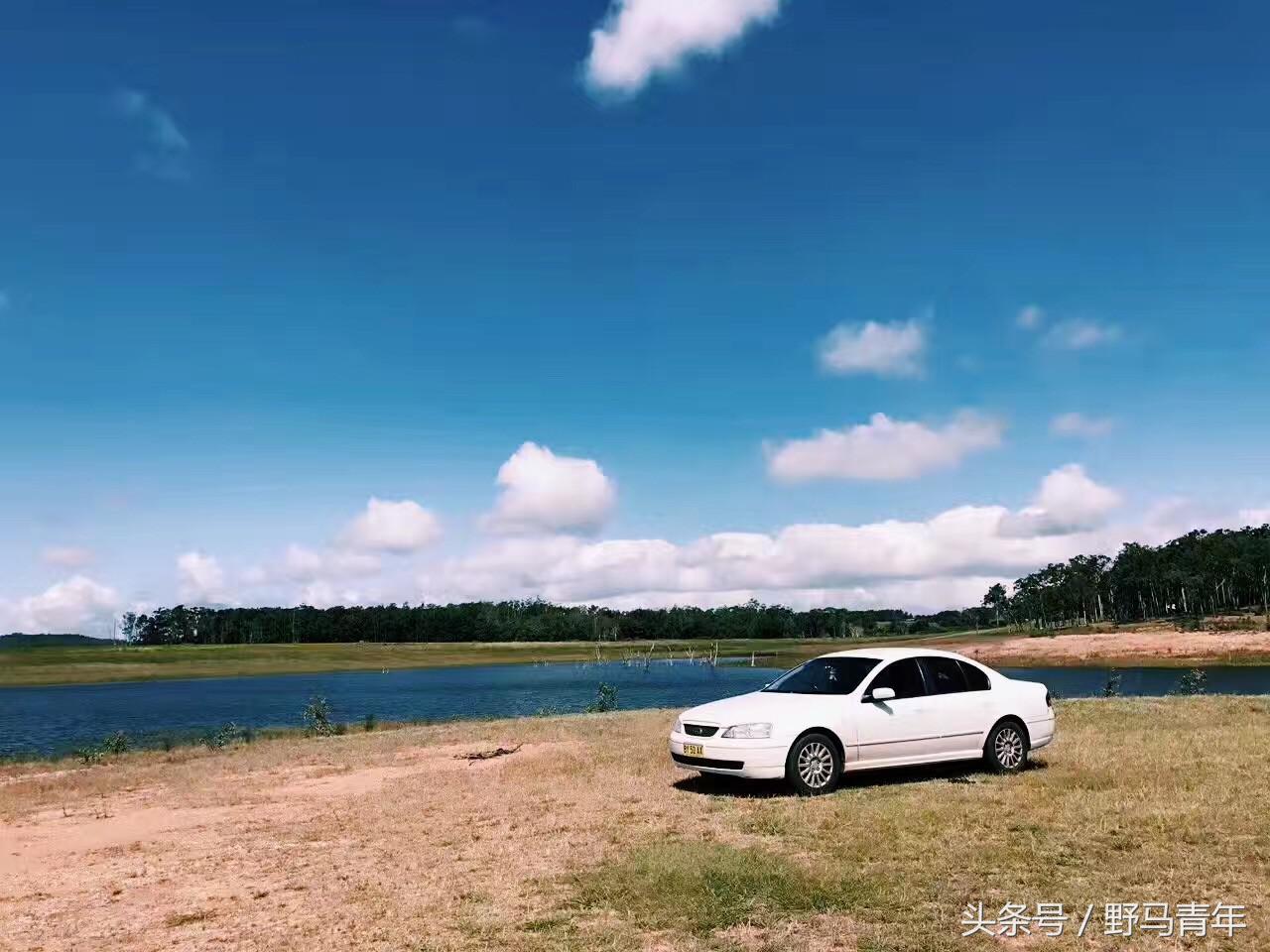 身体和灵魂总有一个在路上,说走就走一个人的旅程有一起的吗