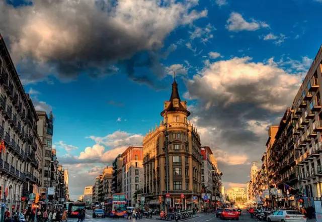 艺术之旅欧洲,欧洲艺术之旅去卢浮宫看蒙娜丽莎