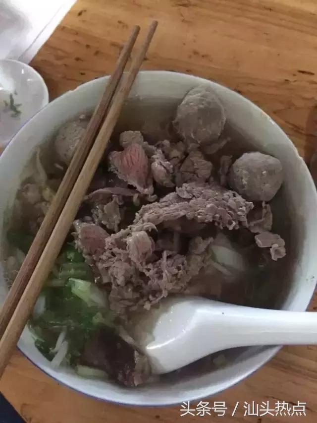 楠戣瑙佽瘉涓浗鍩庨晣鍙樺寲,婢勬捣涓滈噷妯熸灄鍙ゅ贩