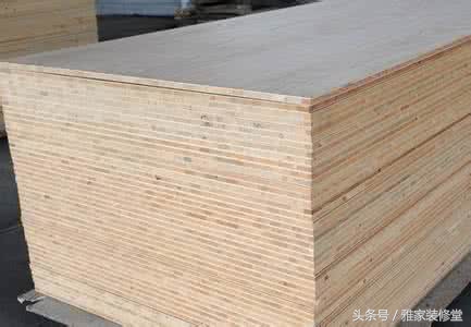 装修过程中有什么苦恼的门窗问题,现在装修还做门窗套不