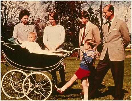 婴儿车高端品牌排行榜最新款,婴儿车热销第一名平价