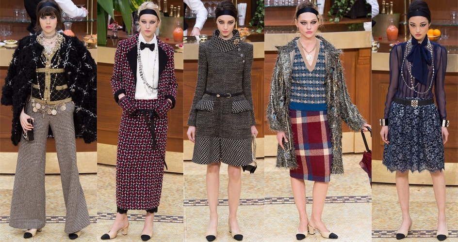 早春有了这双鞋各种风格任你搭,这双鞋真的很好搭配秋冬