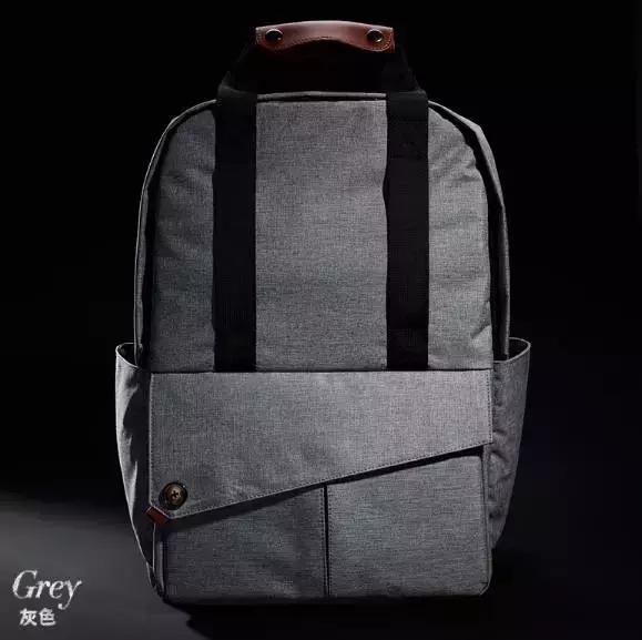 能气哭小偷的背，竟然是这些——有它，小偷会有挫败感的！