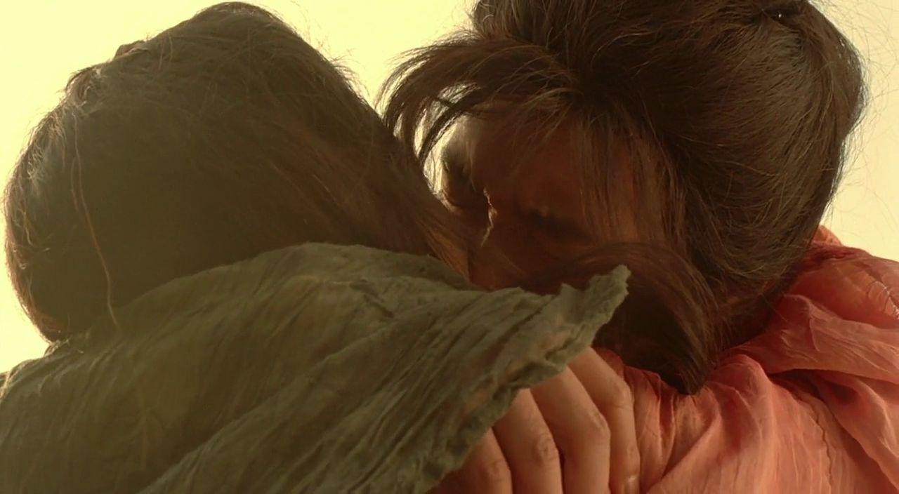 星爷还会再演戏么,星爷还会有下一部电影吗