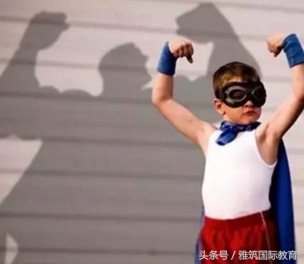 工业设计属于什么专业类别,陕西科技大学工业设计专业