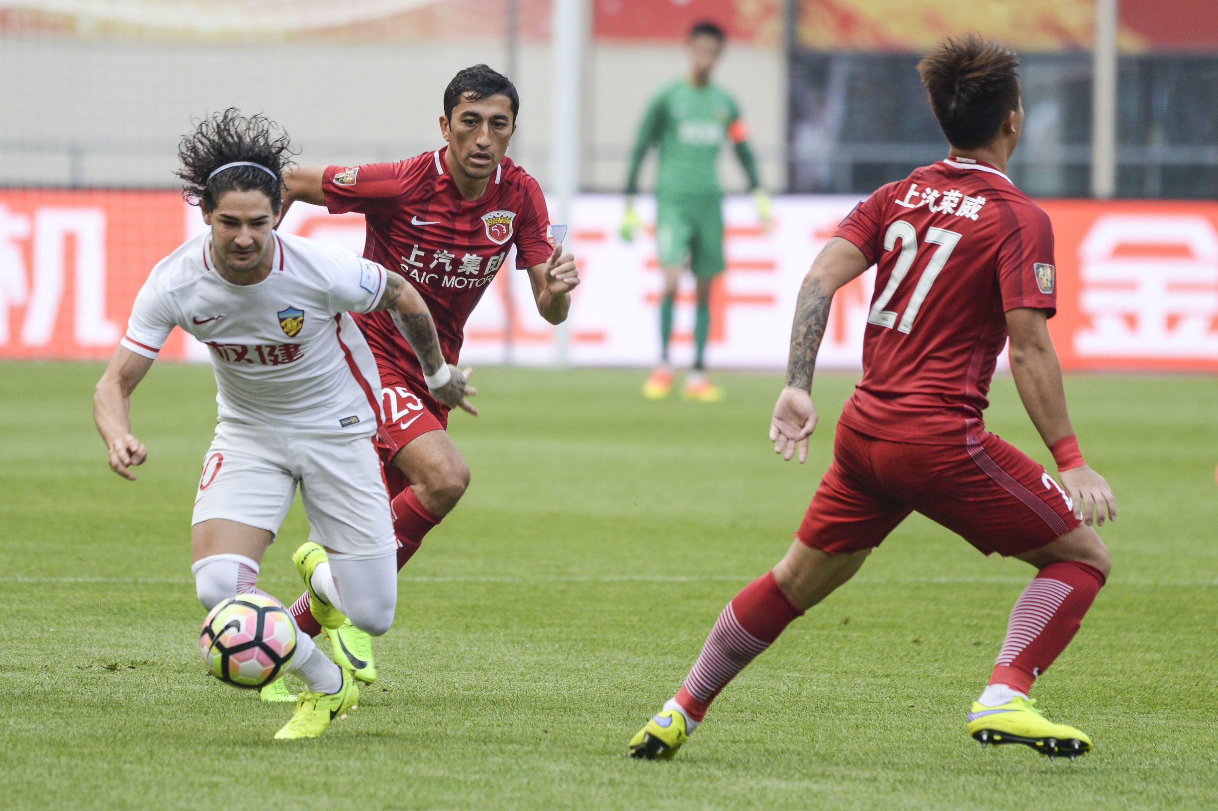 王晓龙绝杀恒大,王晓龙亚冠