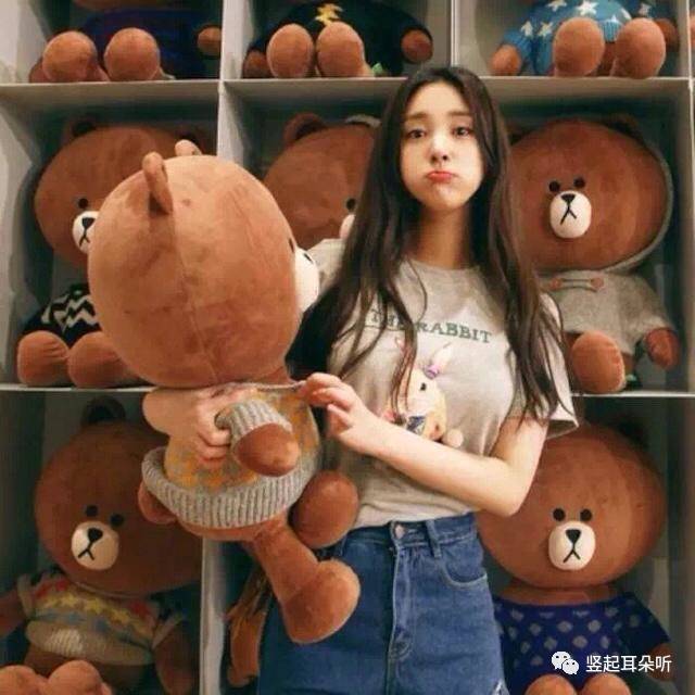 高三文科从100分提高到350分难吗,高中文科300分能提高吗