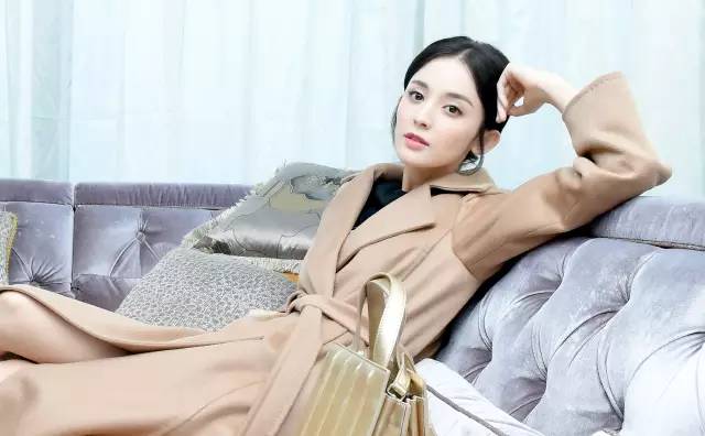 罗子君靠什么又赢了凌玲,全靠它