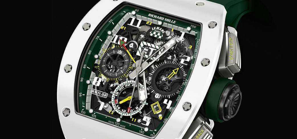 世界最贵的十大名表排行榜,全世界十大名表排名及价格