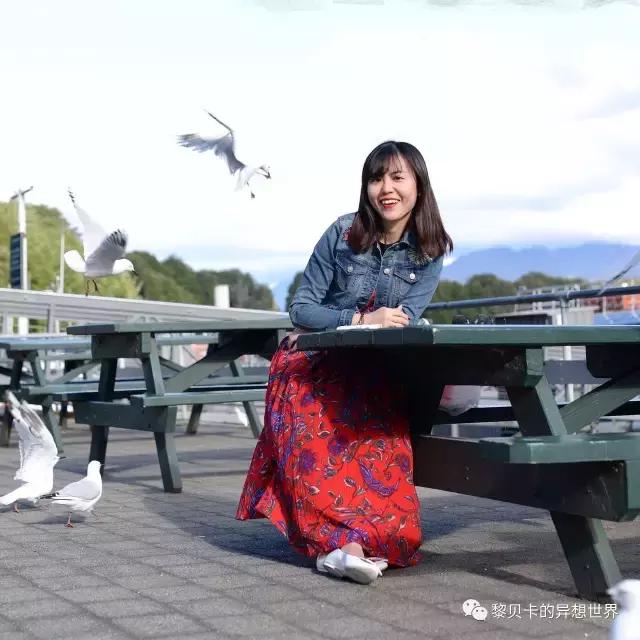 对不起，对于口红，我无法专一！