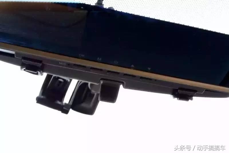 目前口碑最好的记录仪评测,目前公认最好的记录仪是哪款