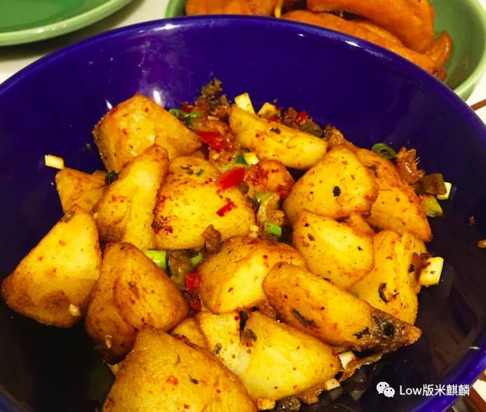 100块钱如何吃遍南京,如何100块吃遍小吃街