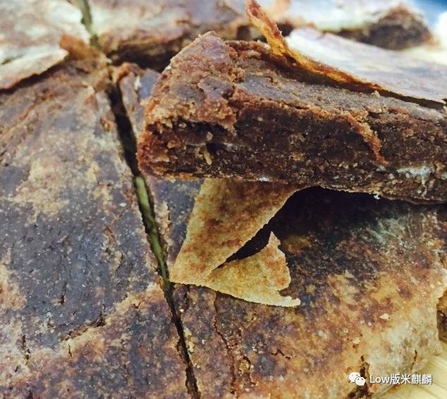 100块钱如何吃遍南京,如何100块吃遍小吃街