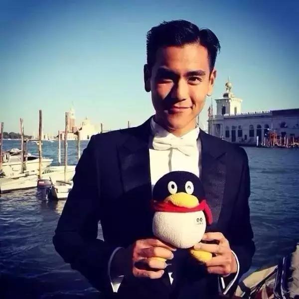 寸头才是检验男人颜值的最高标准,怎么判断自己寸头帅不帅