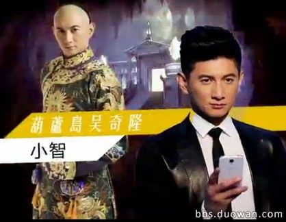 小智lol凉了吗,英雄联盟小智电竞