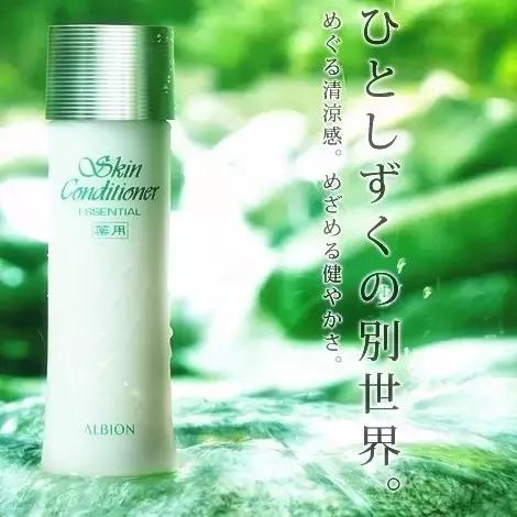 日本大阪机场购物攻略,日本旅游购物推荐攻略