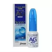 日本大阪机场购物攻略,日本旅游购物推荐攻略