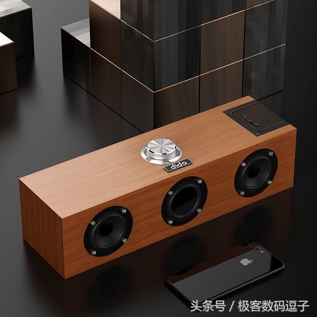 上班感觉无聊没劲整天混日子,上班死气沉沉下班活蹦乱跳