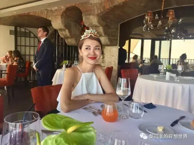 管它斩不斩男，夏天涂口红我只想美！