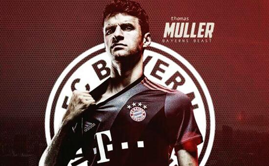 危机边缘解析,危机边缘walter