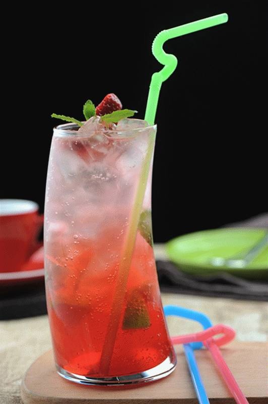 顺义鱼最好吃的做法,天津美食鱼的n种销魂吃法