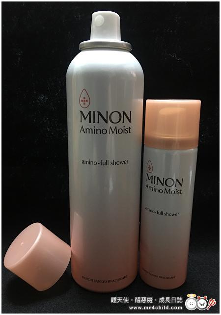 日本药妆店必买清单父母,日本药妆孕妇必买清单