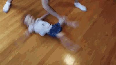 热ཽ到ཽ无ཽ法ཽ出ཽ门ཽ,30个小游戏让孩子在家玩转整个夏天