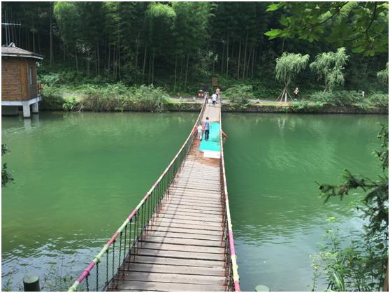 宜兴绿缘山庄度假酒店,宜兴绿缘山庄在什么地方