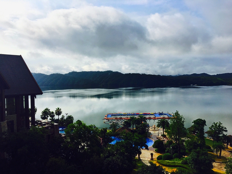 哈弗h7红标试驾,哈弗h7蓝标评测