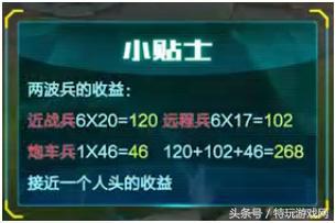 lol新手技能怎么升级,lol新手如何提高水平