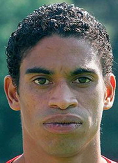 十大最丑球星排名,足坛最丑运动员现役