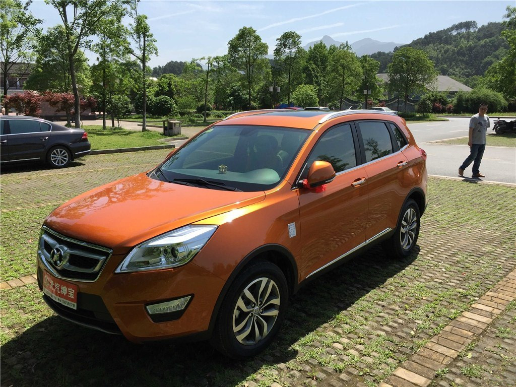 家用车省心耐开可靠性好的车,真正的家用好车