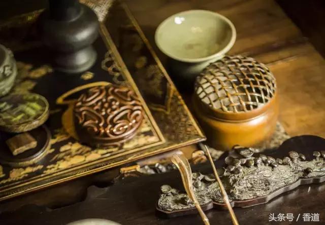 闄や簡楣呮ⅷ棣欒繕鏈変粈涔堥,闄や簡楣呮ⅷ棣欒繕鏈変粈涔堥濂介椈