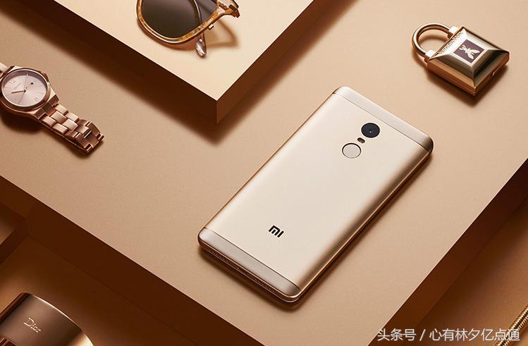 大学生用的3000多的手机推荐,大一女生买什么手机好