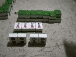 来了！来了！麻辣空间合肥店一大波福利来袭·····陪您清爽一“夏”