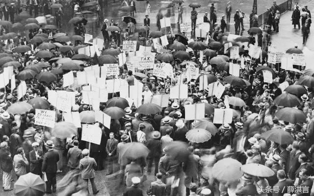 陆金所理财有被骗吗,陆金所理财最新消息