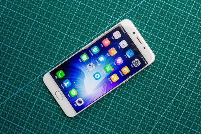 oppor9s 使用一周后说说感受 (oppor9s真正的缺点和优点)