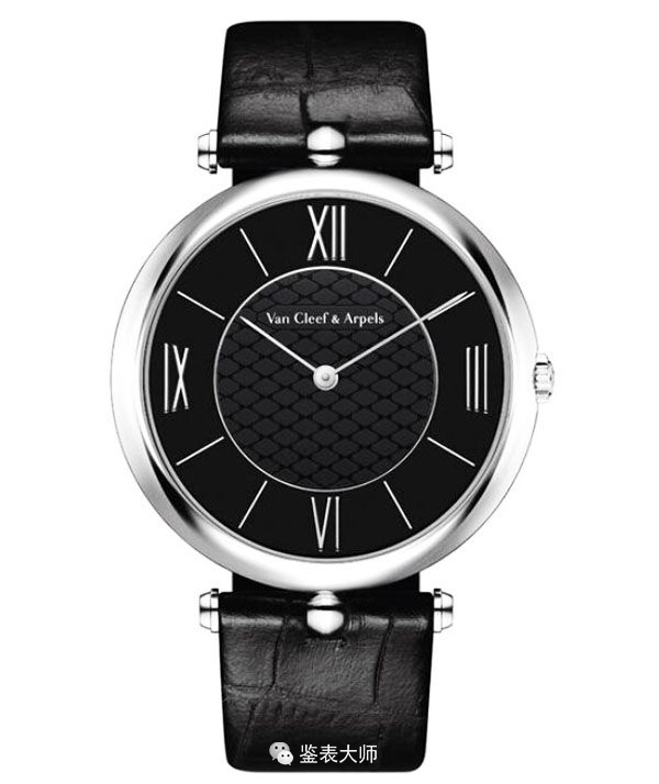 飞行的梦想与尝试——卡地亚蓝气球系列