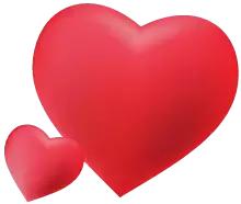 爱满蓉城丨全球首档公益互动体验心理剧真人秀《小艺的故事》成都站,期待您的体验!