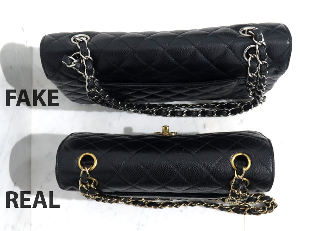 火眼金睛识破所有骗术,慧眼识人6