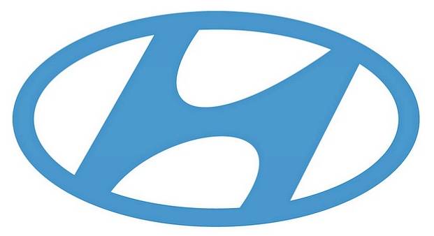 各国汽车车标大全,世界汽车车标大全图片及名称