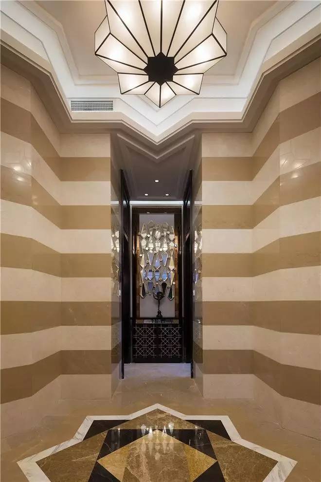 王兵形象设计,王兵谈营造