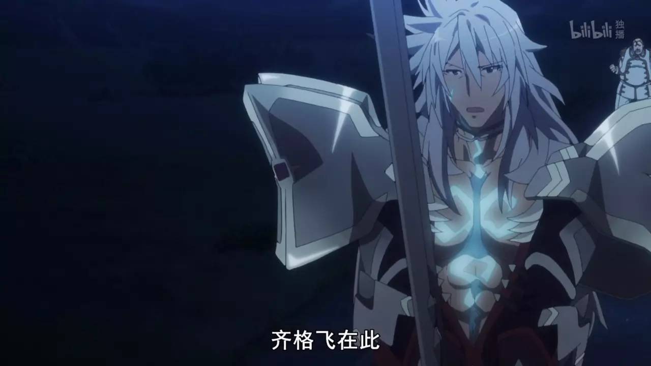 7月新番更新表,2018年1月新番扫雷