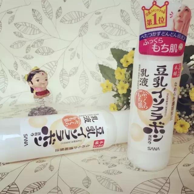 适合夏天的水乳推荐35岁以上,适合男生夏天用的补水保湿水乳