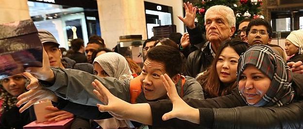 新加坡超越瑞士成为最贵城市,世界上最贵的地段房价