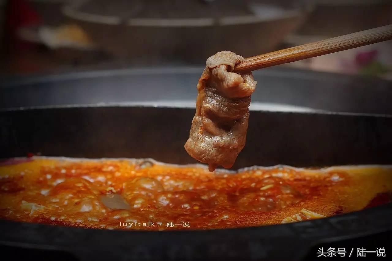 牛鞭吃起来臭吗,牛鞭吃起来的口感