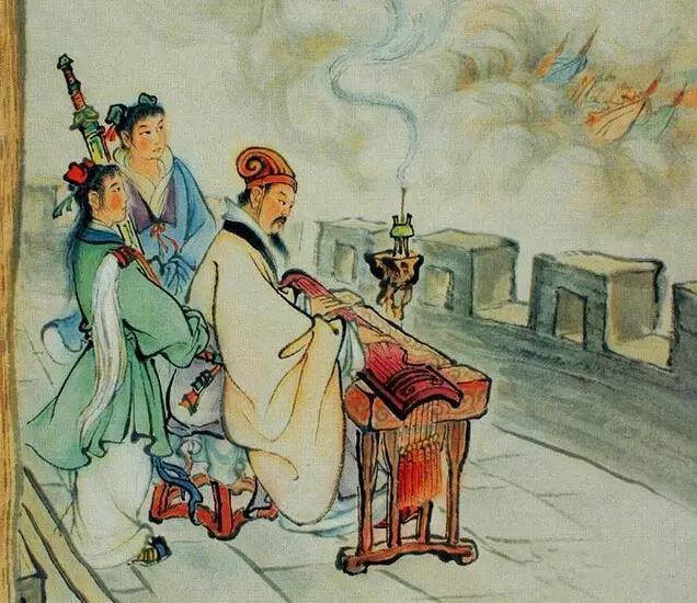 汽车最迷人的部分,汽车最迷人的就是速度感